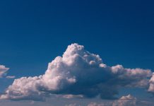 Cytora and Geoskop boost climate risk underwriting Cytora, a digital risk processing platform for commercial insurers, has partnered with Geoskop to integrate climate intelligence capabilities into its underwriting platform.