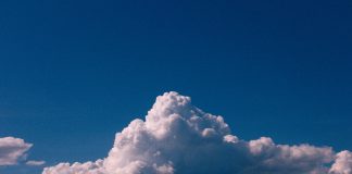 Cytora, a digital risk processing platform for commercial insurers, has partnered with Geoskop to integrate climate intelligence capabilities into its underwriting platform.