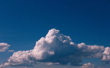 Cytora, a digital risk processing platform for commercial insurers, has partnered with Geoskop to integrate climate intelligence capabilities into its underwriting platform.