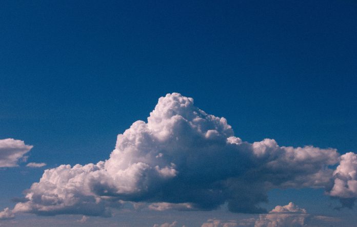 Cytora, a digital risk processing platform for commercial insurers, has partnered with Geoskop to integrate climate intelligence capabilities into its underwriting platform.