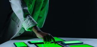 Newrez, a US homeownership company, has expanded its partnership with digital insurance marketplace Matic to embed real-time homeowners insurance comparison and quoting directly into its HomeHub customer portal.