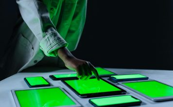 Newrez expands Matic partnership for real-time insurance comparison Newrez, a US homeownership company, has expanded its partnership with digital insurance marketplace Matic to embed real-time homeowners insurance comparison and quoting directly into its HomeHub customer portal.