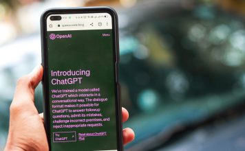 Liberty Mutual Insurance has launched a conversational AI tool allowing customers to obtain car insurance quotes through ChatGPT, marking what it says is a first-of-its-kind initiative by a major carrier.