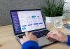 Producerflow, an insurance distribution management software provider, has launched Partner Portal, a self-service workspace designed to help insurance carriers work more efficiently with wholesalers, agency networks and other distribution partners.
