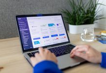 InsurTech Producerflow launches Partner Portal for carriers Producerflow, an insurance distribution management software provider, has launched Partner Portal, a self-service workspace designed to help insurance carriers work more efficiently with wholesalers, agency networks and other distribution partners.