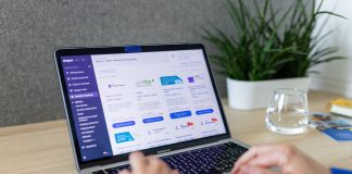 Producerflow, an insurance distribution management software provider, has launched Partner Portal, a self-service workspace designed to help insurance carriers work more efficiently with wholesalers, agency networks and other distribution partners.