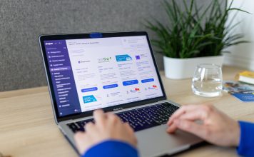 Producerflow, an insurance distribution management software provider, has launched Partner Portal, a self-service workspace designed to help insurance carriers work more efficiently with wholesalers, agency networks and other distribution partners.