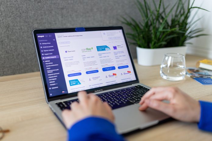 Producerflow, an insurance distribution management software provider, has launched Partner Portal, a self-service workspace designed to help insurance carriers work more efficiently with wholesalers, agency networks and other distribution partners.