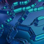 US InsurTech Fenris has launched a series of new vehicle and property intelligence capabilities aimed at helping insurers make faster decisions across quoting, underwriting and distribution processes.