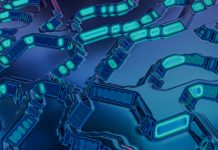 US InsurTech Fenris has launched a series of new vehicle and property intelligence capabilities aimed at helping insurers make faster decisions across quoting, underwriting and distribution processes.