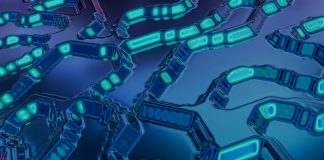 US InsurTech Fenris has launched a series of new vehicle and property intelligence capabilities aimed at helping insurers make faster decisions across quoting, underwriting and distribution processes.