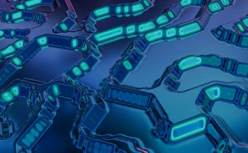US InsurTech Fenris has launched a series of new vehicle and property intelligence capabilities aimed at helping insurers make faster decisions across quoting, underwriting and distribution processes.