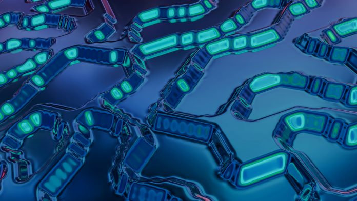 US InsurTech Fenris has launched a series of new vehicle and property intelligence capabilities aimed at helping insurers make faster decisions across quoting, underwriting and distribution processes.
