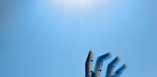 Munich-based RegTech Bayshore has raised $8m in seed funding led by Earlybird Venture Capital to help organisations transform legal and compliance requirements into AI-powered operational workflows.