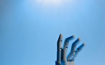 Munich-based RegTech Bayshore has raised $8m in seed funding led by Earlybird Venture Capital to help organisations transform legal and compliance requirements into AI-powered operational workflows.