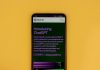 Global insurer Aviva has expanded its ChatGPT app to include life insurance, allowing customers to obtain an initial quote through the conversational AI platform before completing their application online.