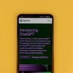 Global insurer Aviva has expanded its ChatGPT app to include life insurance, allowing customers to obtain an initial quote through the conversational AI platform before completing their application online.