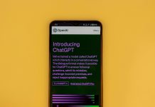 Global insurer Aviva has expanded its ChatGPT app to include life insurance, allowing customers to obtain an initial quote through the conversational AI platform before completing their application online.