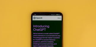 Global insurer Aviva has expanded its ChatGPT app to include life insurance, allowing customers to obtain an initial quote through the conversational AI platform before completing their application online.