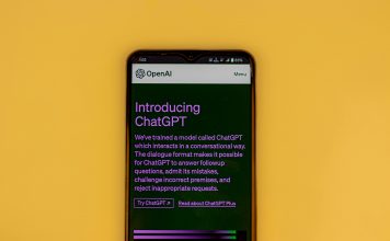 Aviva expands ChatGPT app to life insurance quotes Global insurer Aviva has expanded its ChatGPT app to include life insurance, allowing customers to obtain an initial quote through the conversational AI platform before completing their application online.