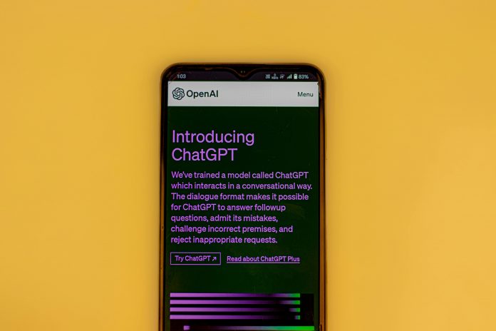 Global insurer Aviva has expanded its ChatGPT app to include life insurance, allowing customers to obtain an initial quote through the conversational AI platform before completing their application online. Global insurer Aviva has expanded its ChatGPT app to include life insurance, allowing customers to obtain an initial quote through the conversational AI platform before completing their application online.