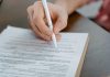 InsurTech firm Insurwave will see AI processing company Portage AI acquire its AI submission ingestion capability, as part of a strategic transaction.