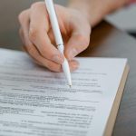 InsurTech firm Insurwave will see AI processing company Portage AI acquire its AI submission ingestion capability, as part of a strategic transaction.
