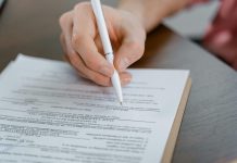 InsurTech firm Insurwave will see AI processing company Portage AI acquire its AI submission ingestion capability, as part of a strategic transaction.
