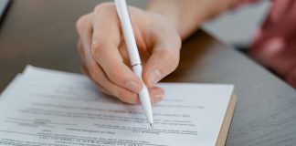 InsurTech firm Insurwave will see AI processing company Portage AI acquire its AI submission ingestion capability, as part of a strategic transaction.