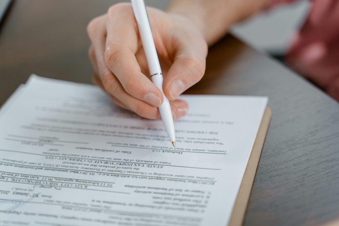 InsurTech firm Insurwave will see AI processing company Portage AI acquire its AI submission ingestion capability, as part of a strategic transaction.