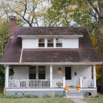 Adaptive Insurance taps ZestyAI for storm risk underwriting