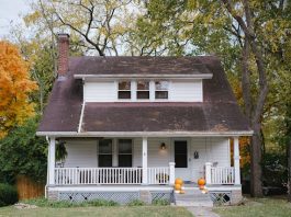 Adaptive Insurance taps ZestyAI for storm risk underwriting