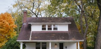 Adaptive Insurance taps ZestyAI for storm risk underwriting
