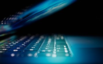 AXA XL and Deloitte team up on cyber risk prevention