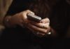 ClearScore launches ChatGPT app for credit education