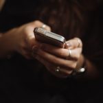 ClearScore launches ChatGPT app for credit education
