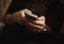 ClearScore launches ChatGPT app for credit education