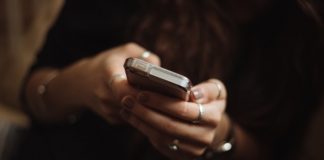 ClearScore launches ChatGPT app for credit education