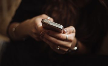ClearScore launches ChatGPT app for credit education