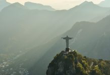 QI Tech and Bettr launch embedded credit partnership in Brazil