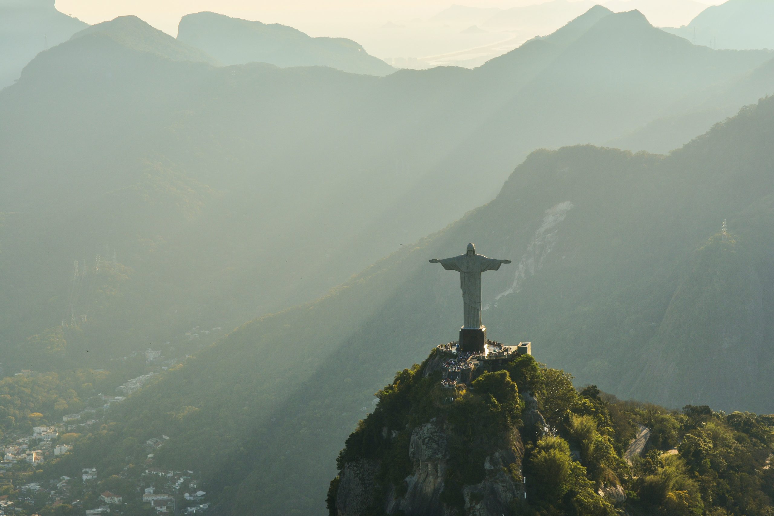 QI Tech and Bettr launch embedded credit partnership in Brazil