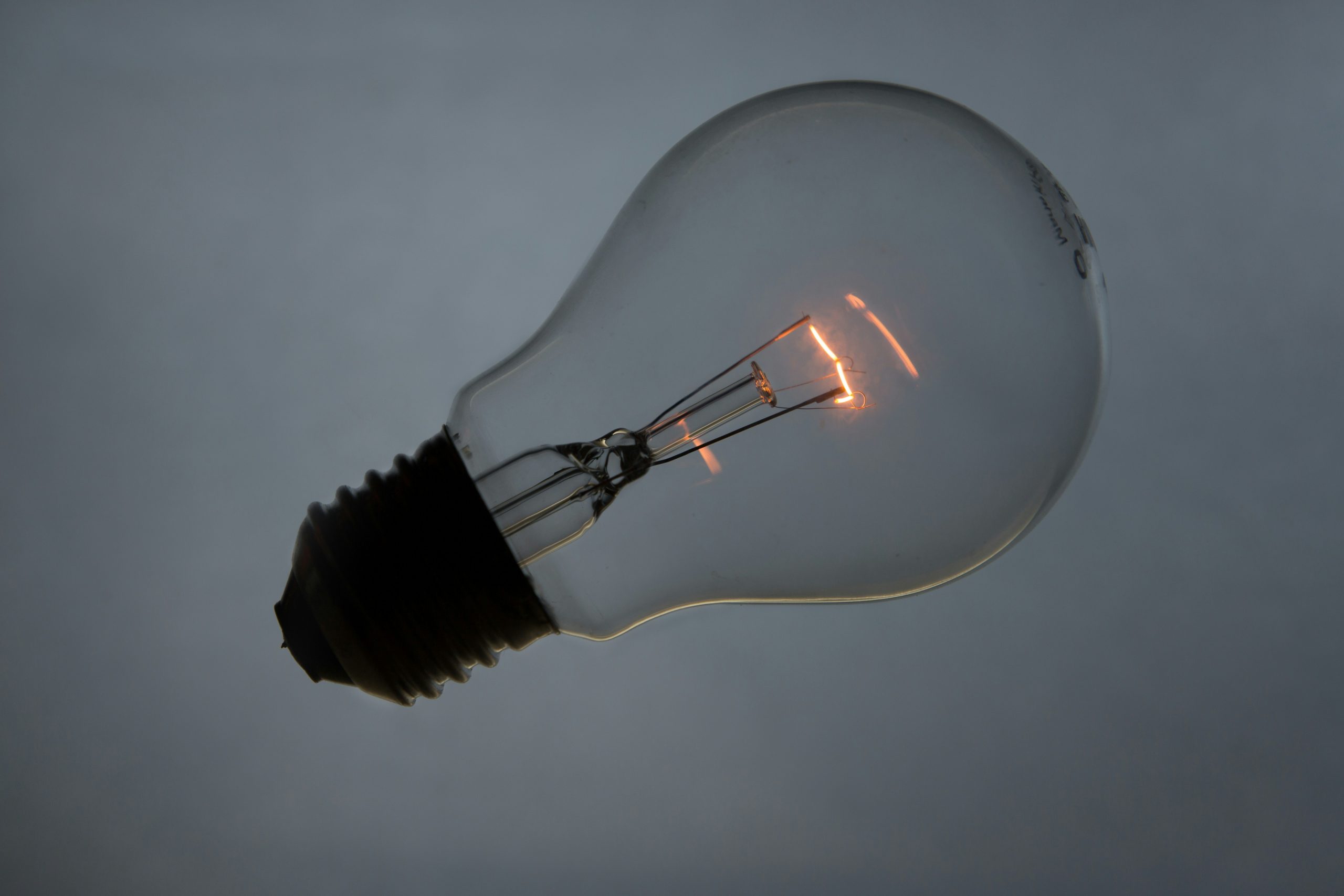 Why investment teams act too late on public information