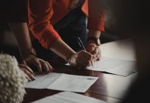 Iress renews four-year deal with Succession Wealth