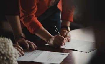 Iress renews four-year deal with Succession Wealth Iress renews four-year deal with Succession Wealth