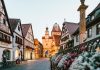Germany’s 2027 pension shake-up: who wins and who loses?