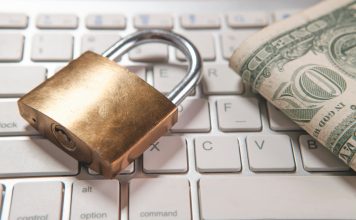 Agentic AI puts UK fraud defences under pressure AI