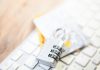 Synthetic identity fraud now a systemic threat in 2026 synthetic