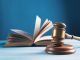 CRS 2.0 exposes the cracks in tax reporting compliance CRS