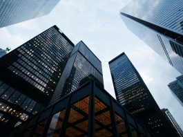 AI, digital assets and the end of legacy compliance compliance