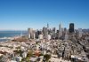 Caplight raises $16m Series A from BlackRock and Fin Capital